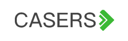 CASERS