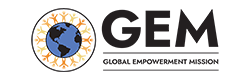GEM