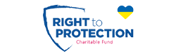 Right to Protection
