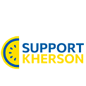 Partner SUPKherson